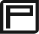 Web Tasarım